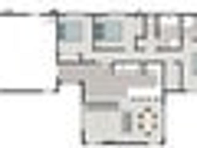 House for sale in Waikato