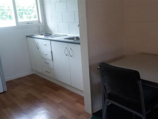 Apartment for rent in Whakarewarewa Village, Rotorua