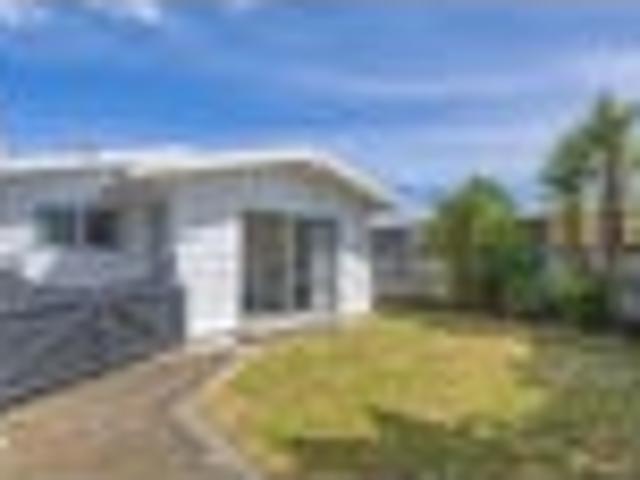 Townhouse for sale in Manawatu District