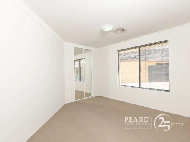 House for rent in Perth, Western Australia