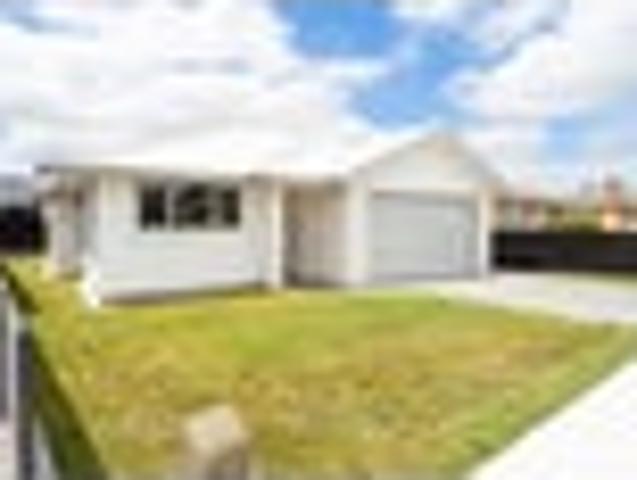 House for sale in Matamata