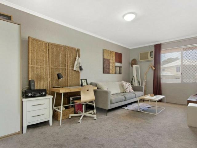 Apartment for rent in Parklands, Western Australia