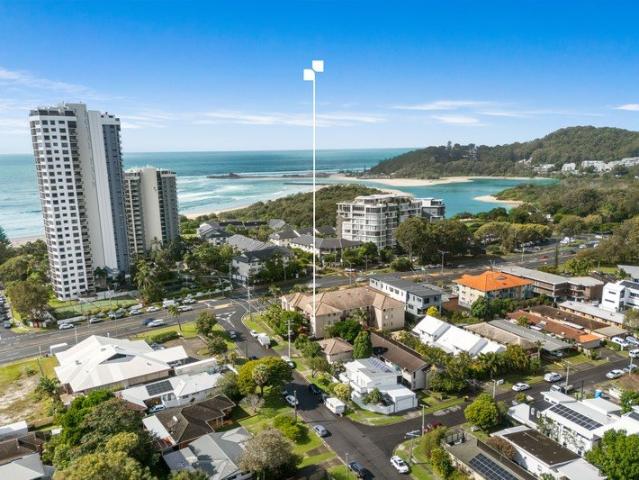 Apartment for sale in Fernbrook, Queensland
