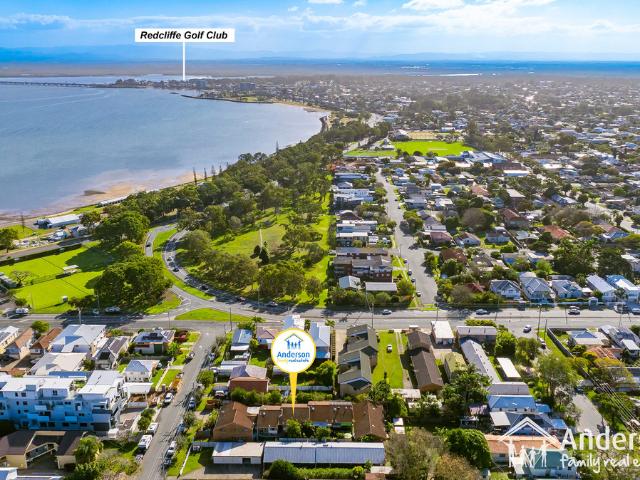 Apartment for sale in Toombul, Queensland