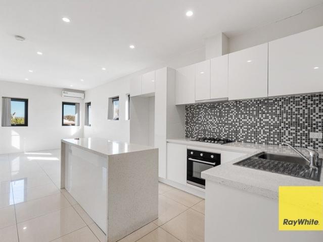 House for sale in Thornlie, Western Australia