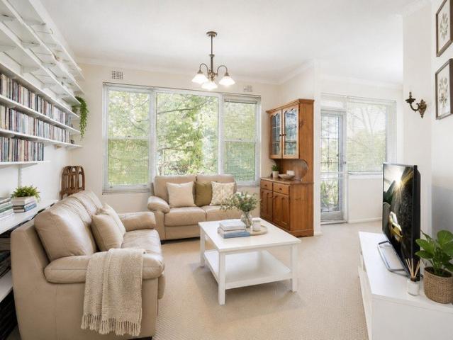 Apartment for sale in Sydney, New South Wales