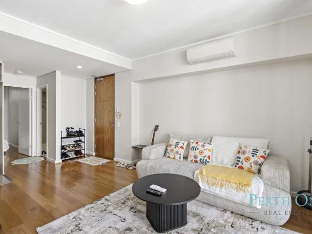 House for rent in Cannington, City of Canning