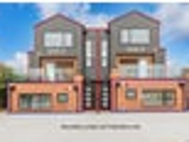 Apartment for sale in Forrest Hill