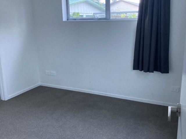 House for rent in Knighton, Hamilton City