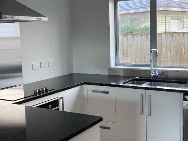 Apartment for rent in Hamilton Central, Hamilton City