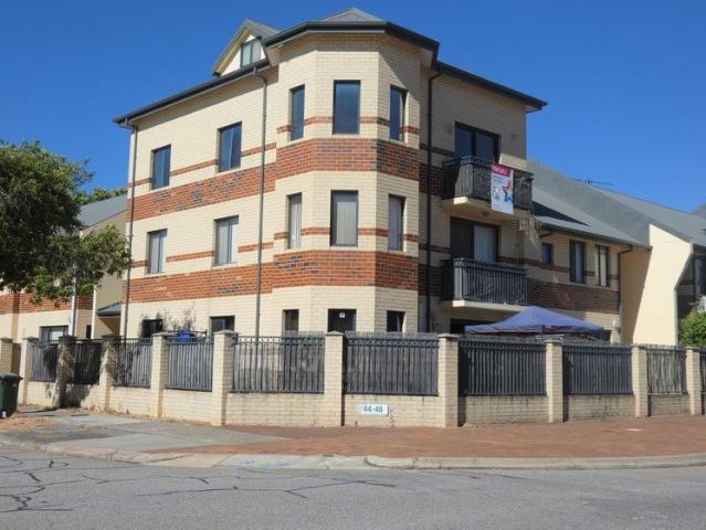 Apartment for sale in Midland, City of Swan
