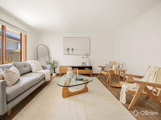 Apartment for sale in Camerons Creek, Victoria