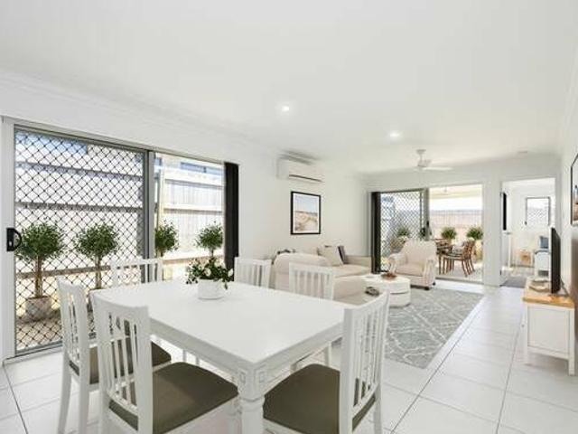 House for rent in Queensland