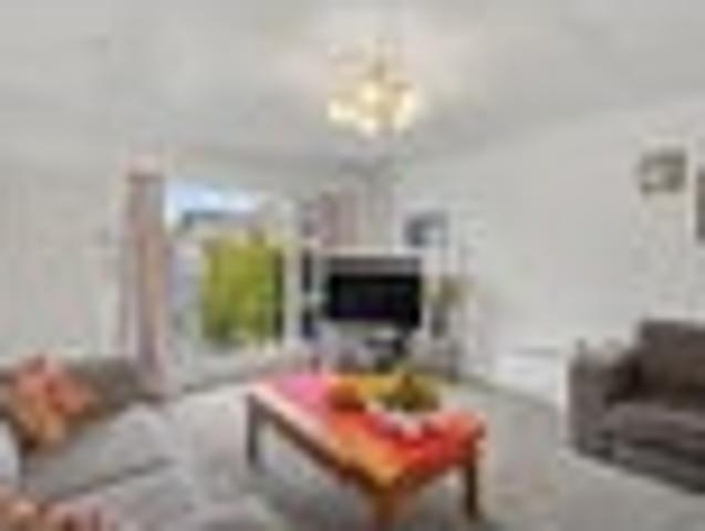 House for sale in Invercargill, Southland