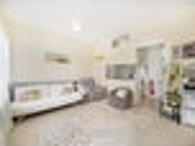 Apartment for sale in Days Bay, Wellington