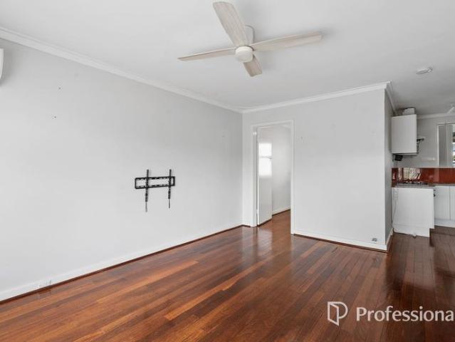House for rent in Bassendean, Western Australia