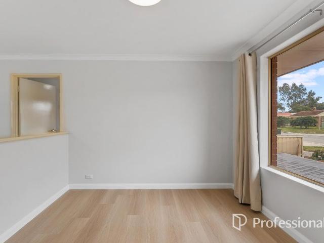 Apartment for rent in Bassendean, Western Australia