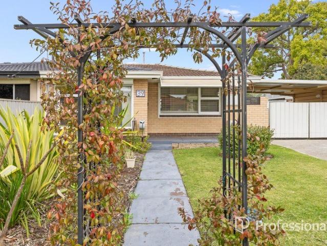 House for rent in Bassendean, Western Australia
