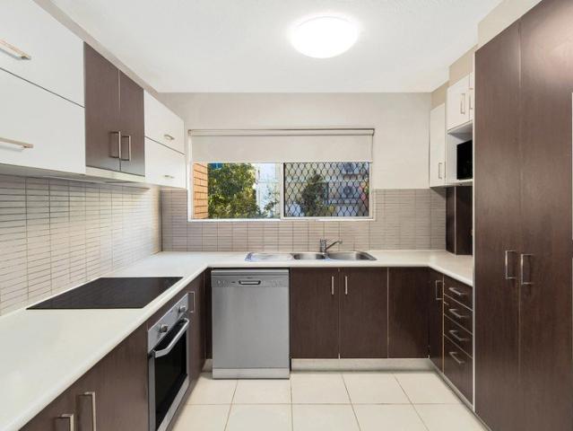Apartment for sale in Fernbrook, Queensland