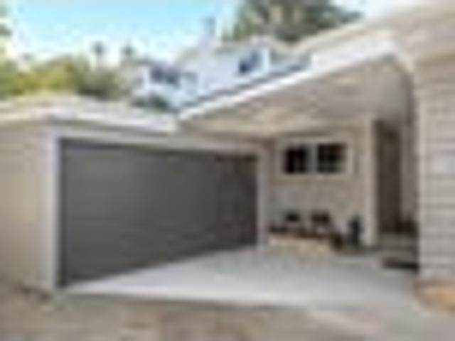 House for sale in Whangarei, Northland