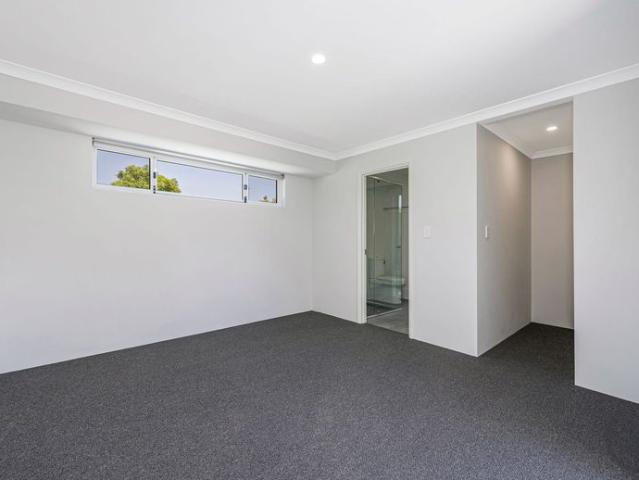 Apartment for rent in Parklands, Western Australia