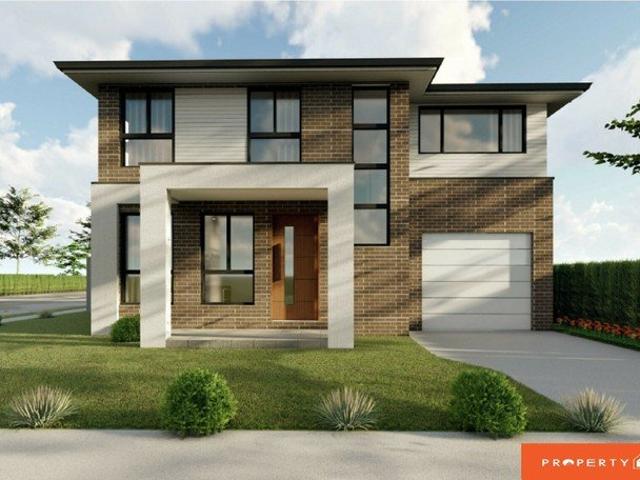 Cottage for sale in Tallawang, New South Wales