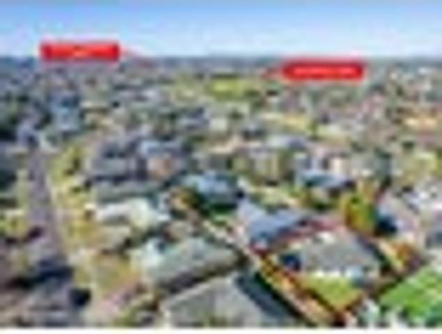 House for sale in Rototuna