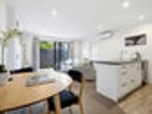 Apartment for sale in Hamilton, Waikato