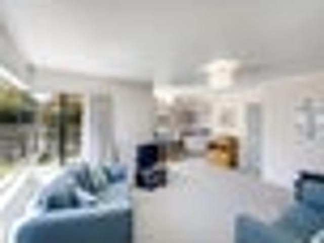 Townhouse for sale in Greenmeadows Central, Napier City