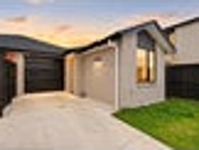 House for sale in Hamilton, Waikato
