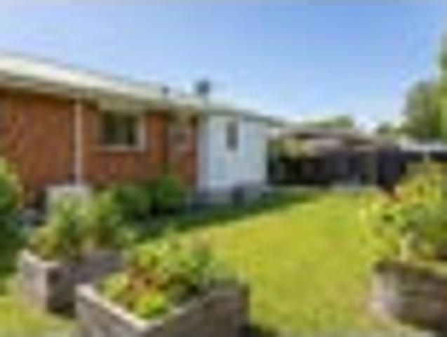 House for sale in Opaki, Wellington