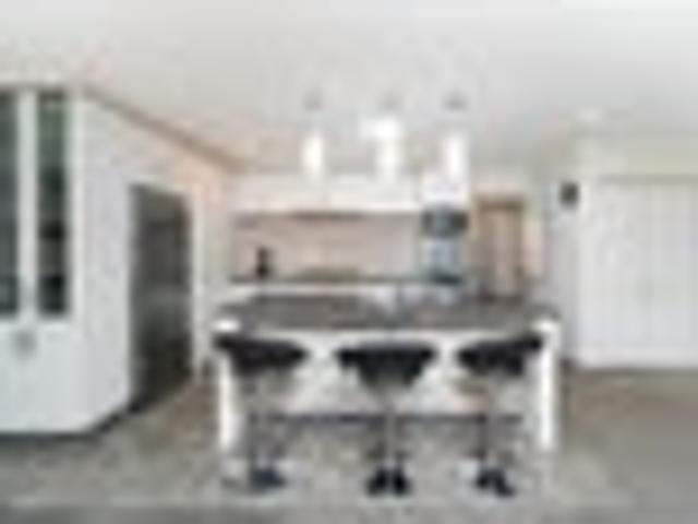 House for sale in Manawatu District