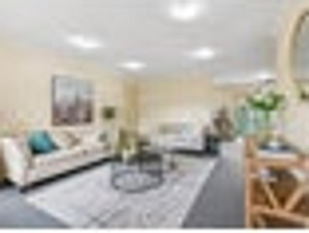 House for sale in Owhata