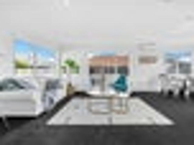 House for sale in Manurewa