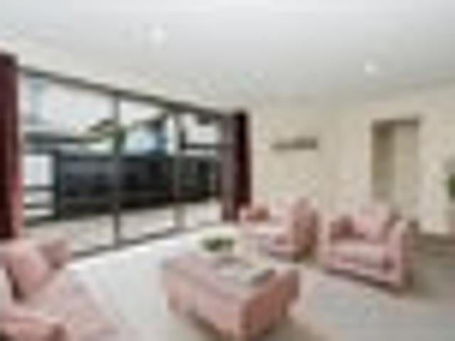 Townhouse for sale in Hamilton, Waikato