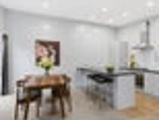 Apartment for sale in Matata, Wellington