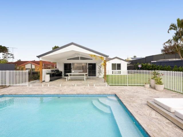 House for sale in Kings Creek, Queensland