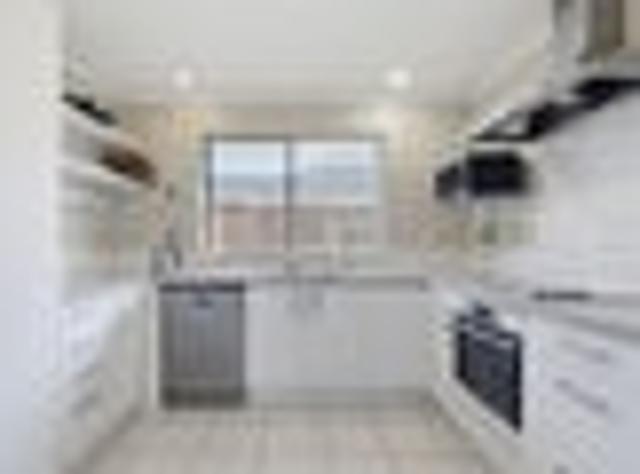 House for sale in Katikati, Bay Of Plenty