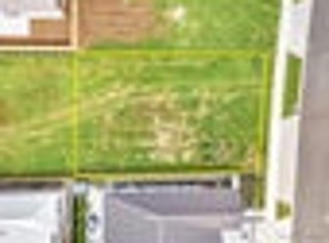 Land for sale in Morrinsville, Matamata Piako District