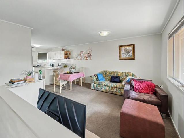 Apartment for rent in Toowoomba, Queensland