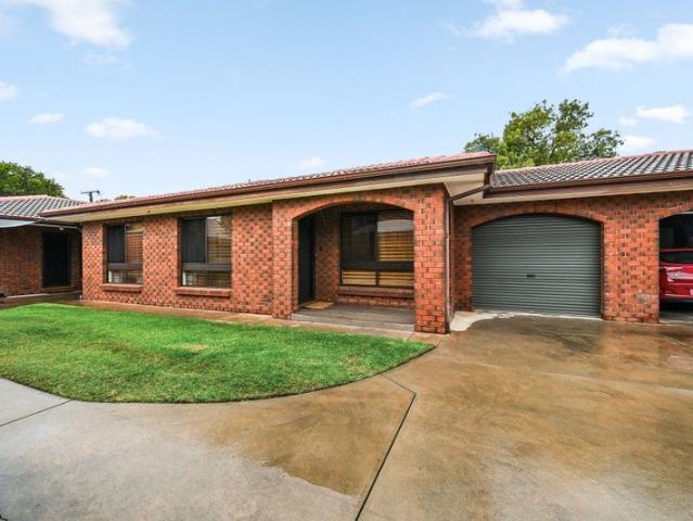 Apartment for sale in Horseshoe Creek, South Australia