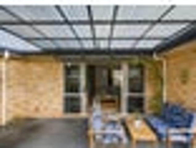 House for sale in Chartwell Shopping Centre, Hamilton City