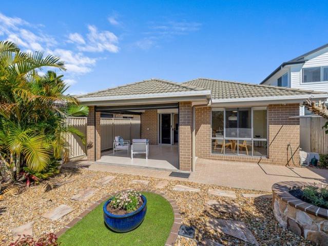 House for sale in Toombul, Queensland