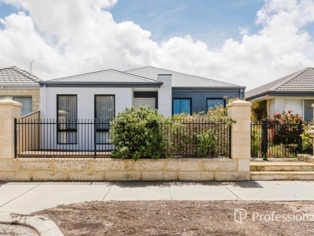 House for sale in Yanchep, City of Wanneroo