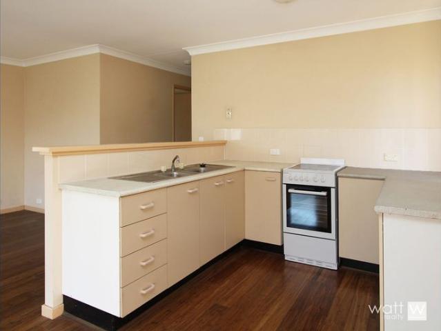 House for rent in Methul, Queensland