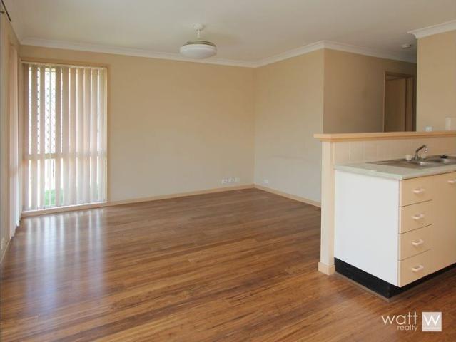 House for rent in Methul, Queensland