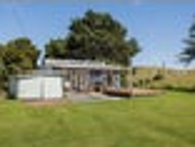 House for sale in Kawhia, Waikato