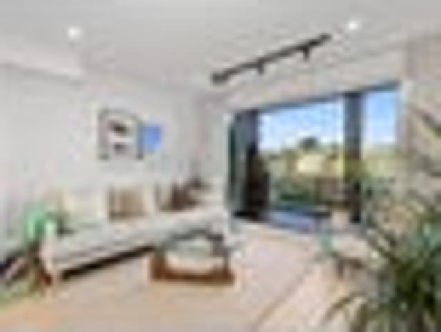 House for sale in Whangaparaoa, Oroua County