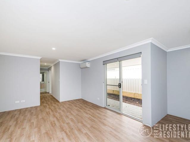 House for rent in Two Rocks, City of Wanneroo