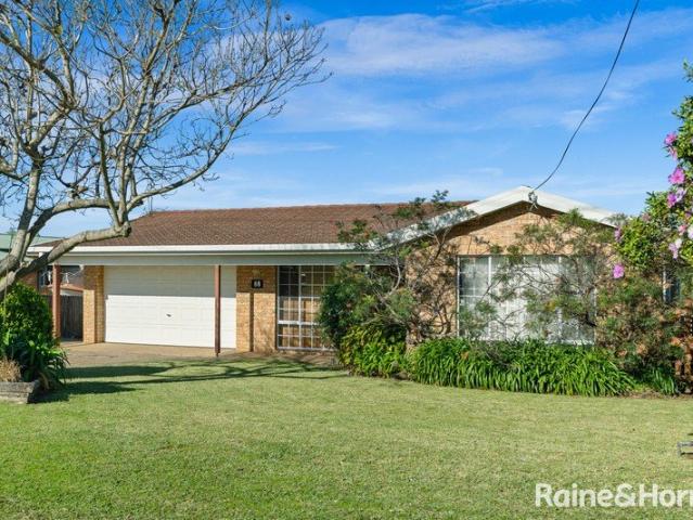 House for sale in Ulladulla, Shoalhaven City Council